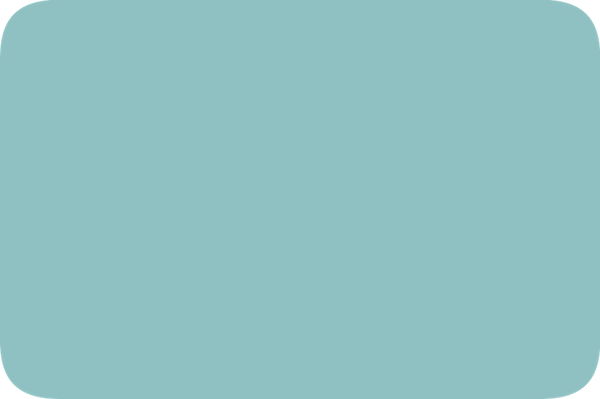 RAL6034 Pastelturquoise