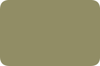 RAL7002 Olijfgrijs