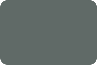 RAL7012 Bazaltgrijs