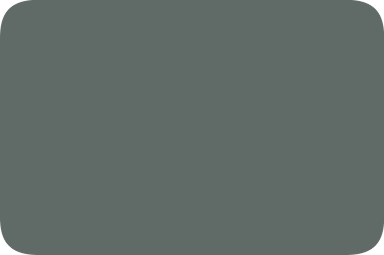 RAL7012 Bazaltgrijs