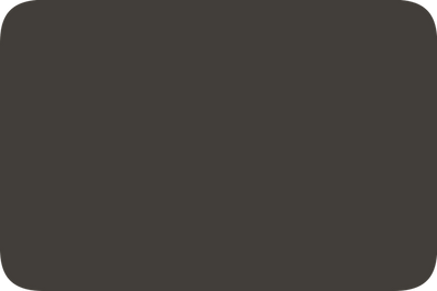 RAL7022 Ombergrijs