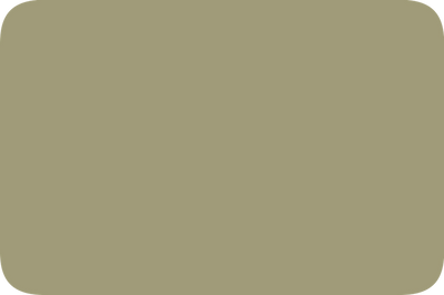 RAL7034 Geelgrijs