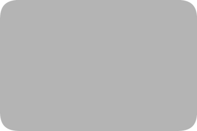 RAL7035 Lichtgrijs