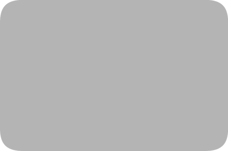 RAL7038 Agaatgrijs