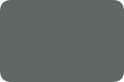 RAL7043 Verkeersgrijs B
