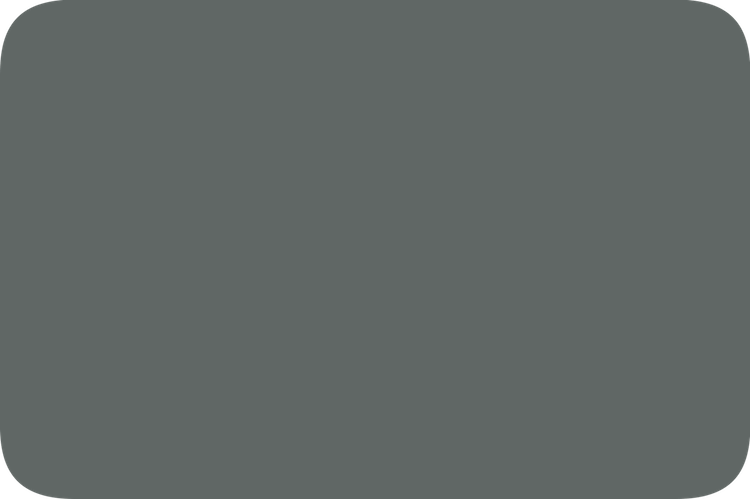 RAL7043 Verkeersgrijs B