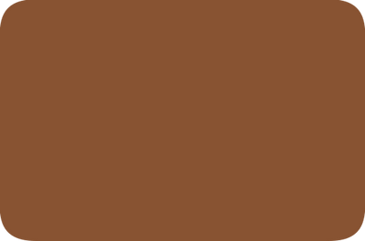 RAL8003 Leembruin
