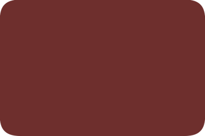 RAL8012 Roodbruin