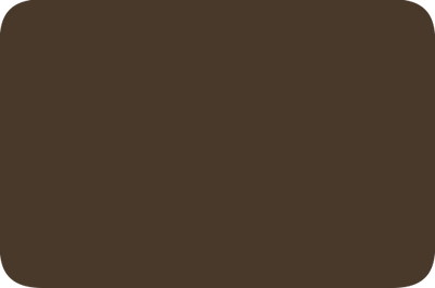 RAL8014 Sepiabruin