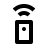 DuoControl