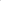 SkyShade sunshade fabric for dome-shaped skylights - Skylux