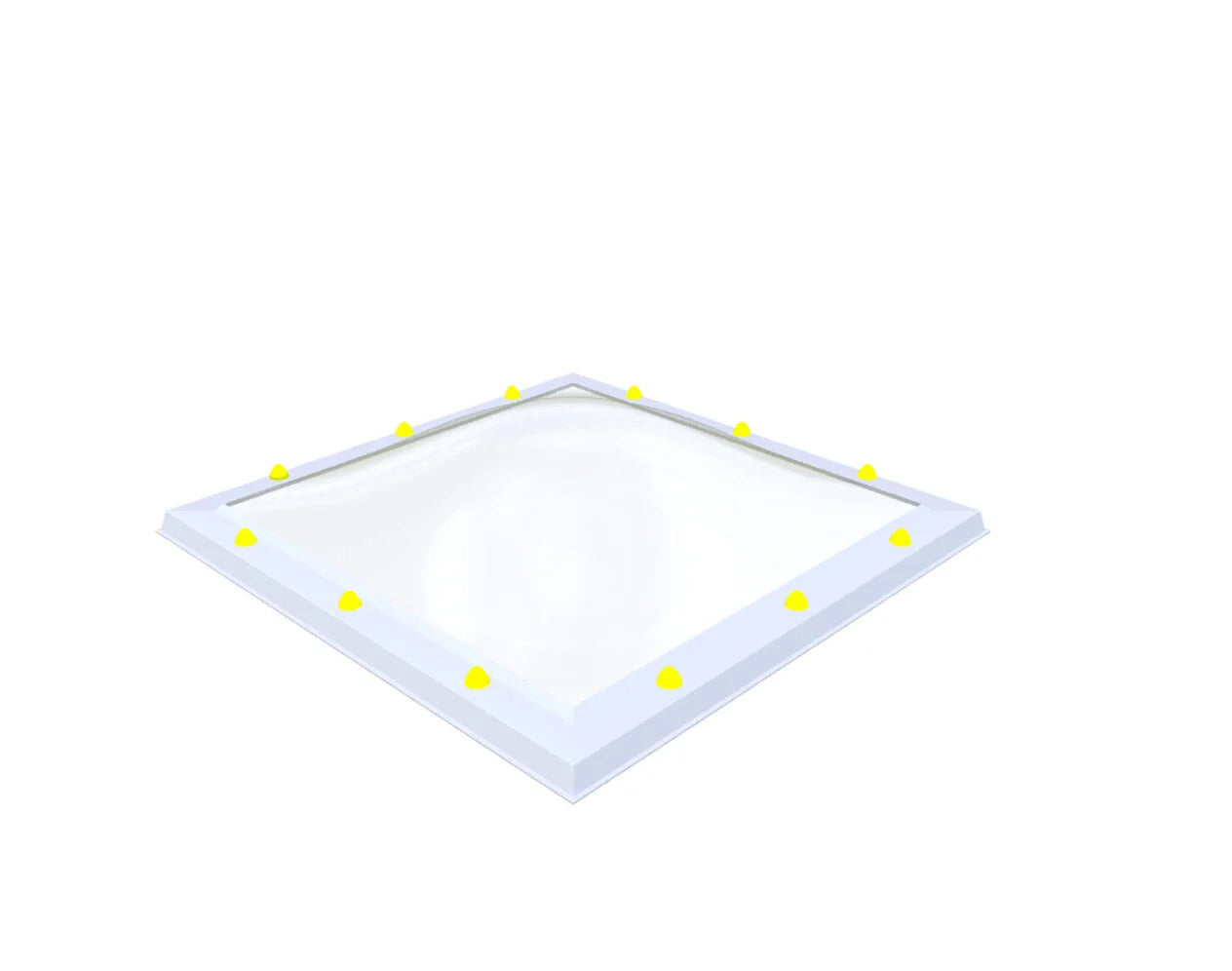 TEST123456 - Skylux