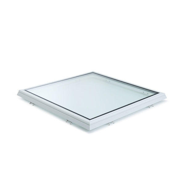 Skylux platdakraam Vitria 1200 x 1200 mm