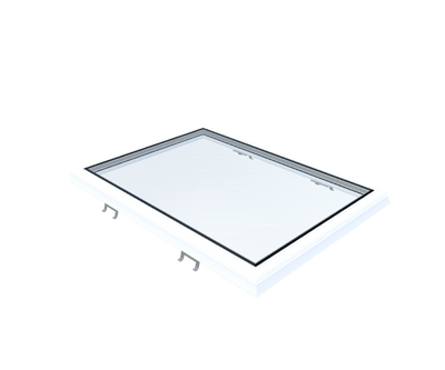 Skylux platdakraam Vitria 70x100 cm - Skylux