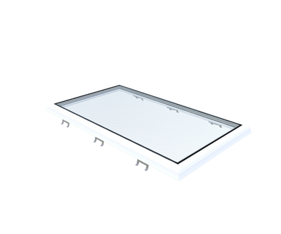 Skylux platdakraam Vitria 70x130 cm - Skylux
