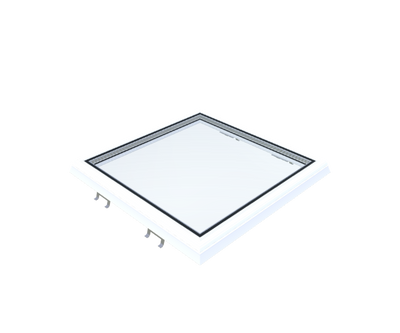 Skylux platdakraam Vitria 70x70 cm - Skylux