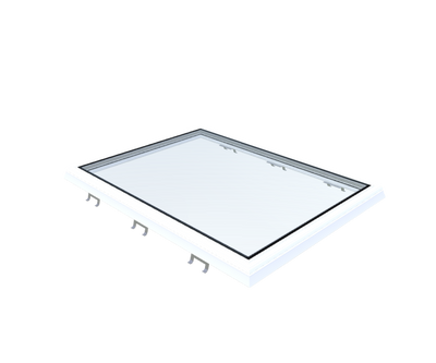 Skylux platdakraam Vitria 80x110 cm - Skylux