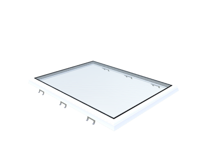 Skylux platdakraam Vitria 90x120 cm - Skylux