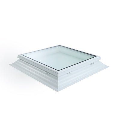 Skylux platdakraam Vitria 0400 x 1000 mm