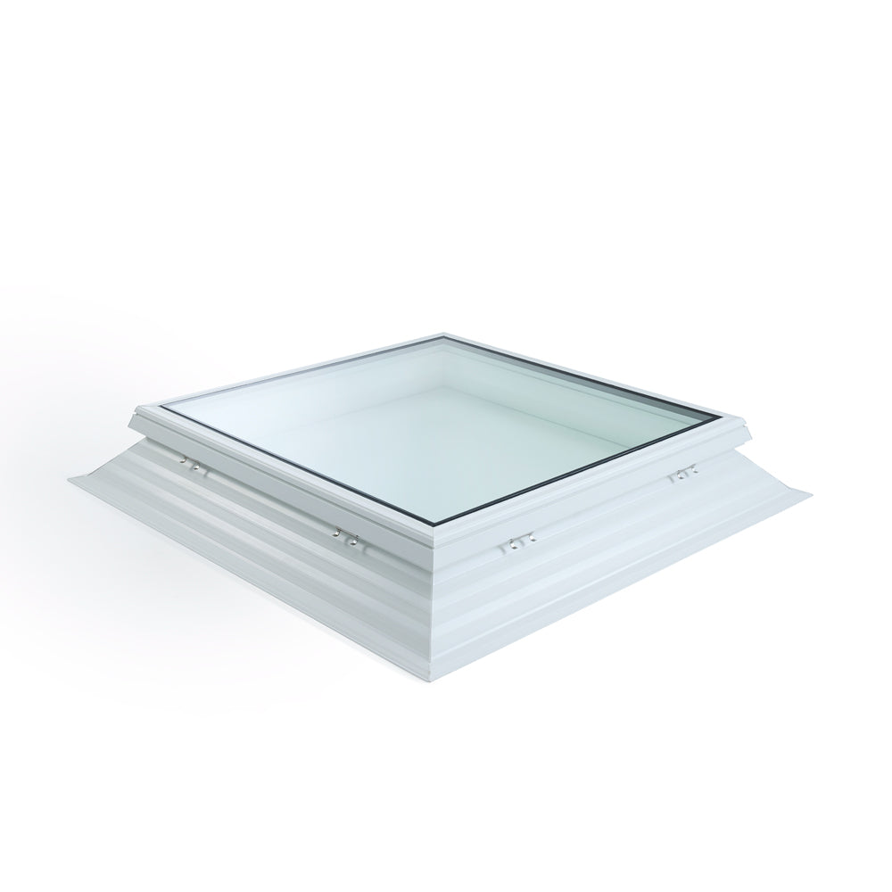 Skylux platdakraam Vitria 0800 x 0800 mm