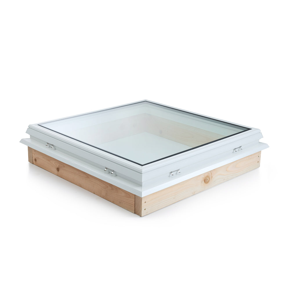Skylux platdakraam Vitria 0400 x 1000 mm