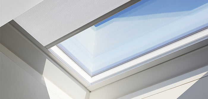https://skylux.eu/cdn/shop/files/Skylux_lichtkoepels_in_107_afmetingen.jpg?v=1681216862&width=1000