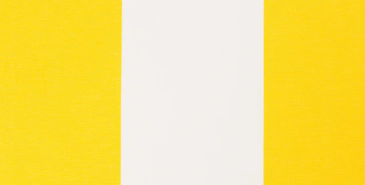 Sunny 26 008