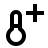 Hitzebeständigkeit B300