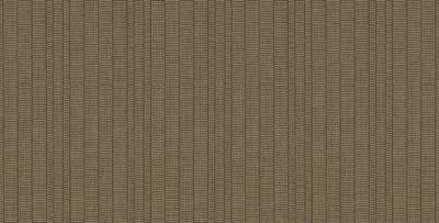 Timber 25 418