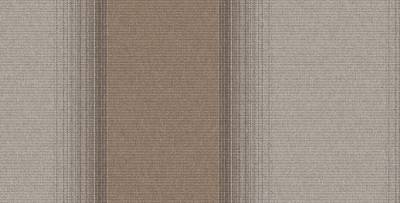 Trace 29 546