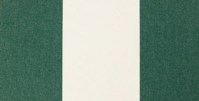Vert foret 26 010