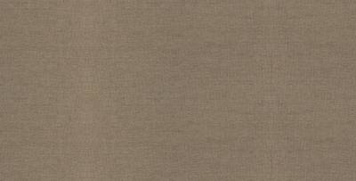 Vison Tweed 24 495