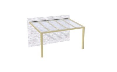 RAL1000 Groenbeige