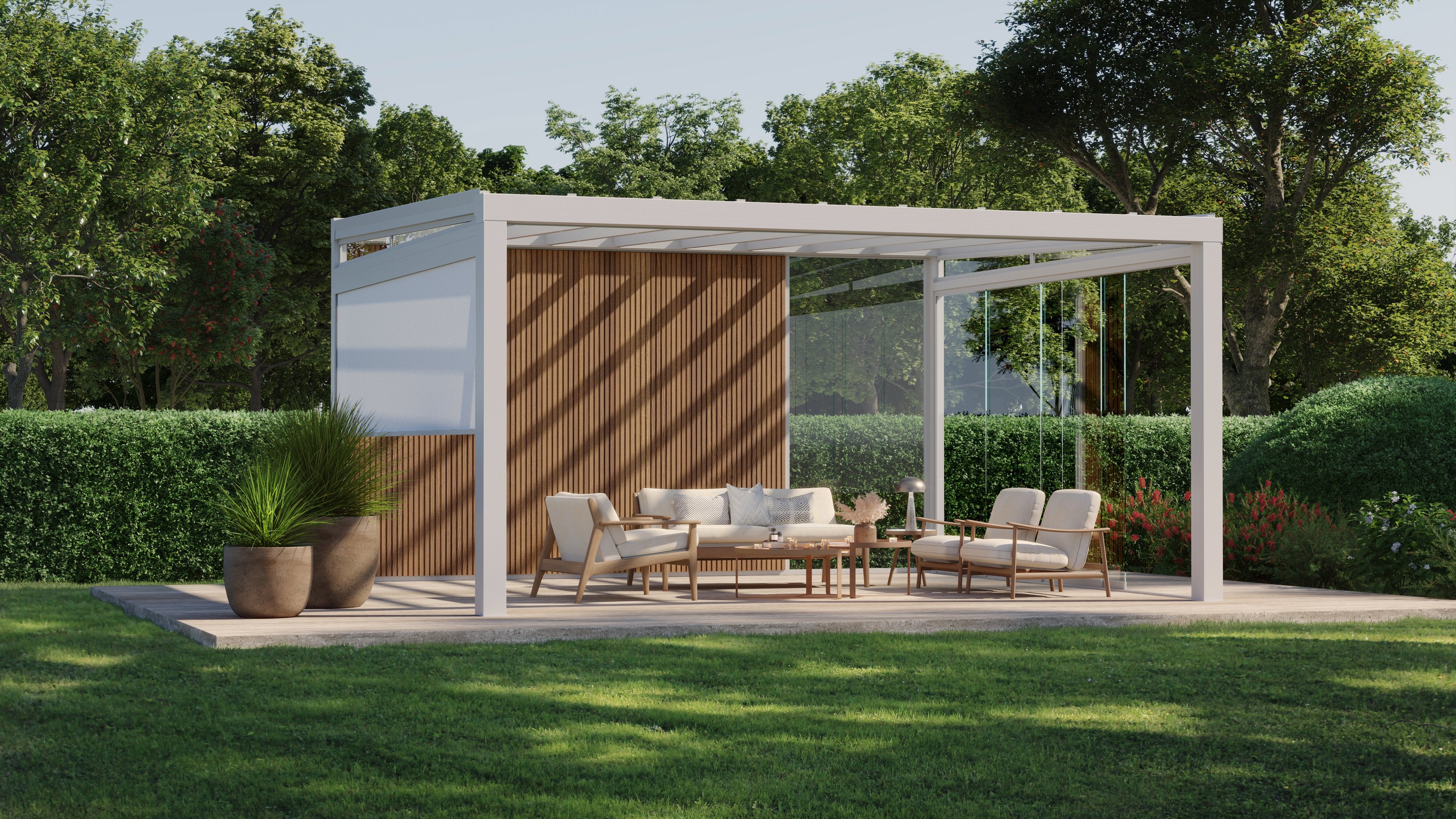 Blu 24 751