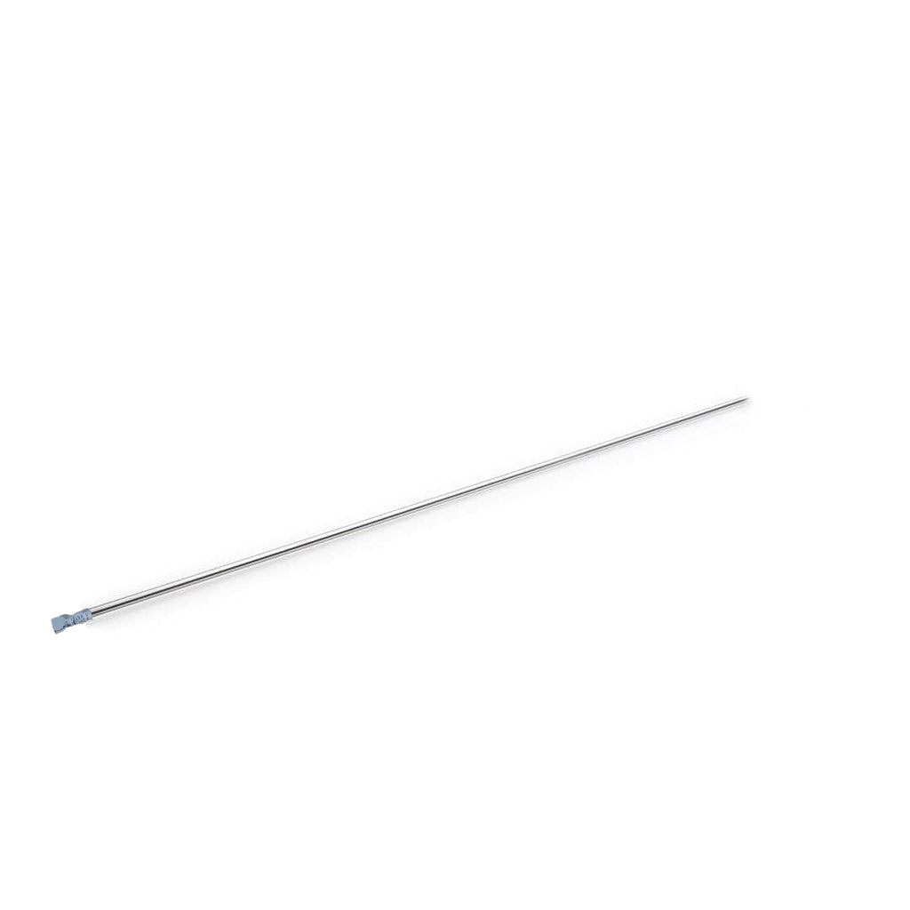 operating rod for manual interior sunshade/blackout 1000 mm