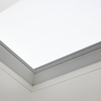 Elektrisch Screen 100x180 cm - Skylux