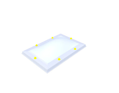 TEST123456 - Skylux