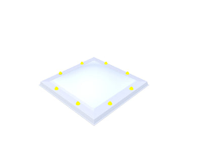 TEST123456 - Skylux