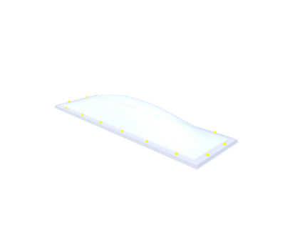 TEST123456 - Skylux