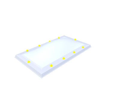 TEST123456 - Skylux