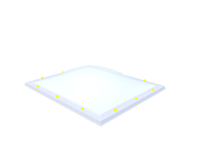 TEST123456 - Skylux