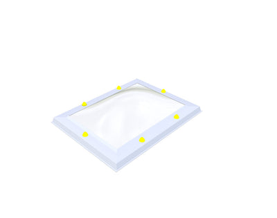 TEST123456 - Skylux