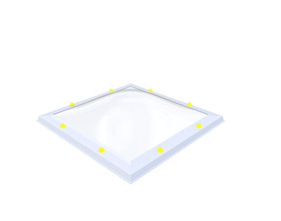 TEST123456 - Skylux