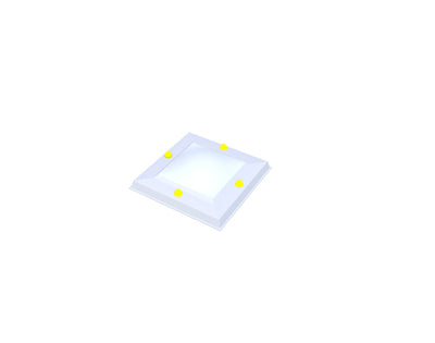 TEST123456 - Skylux