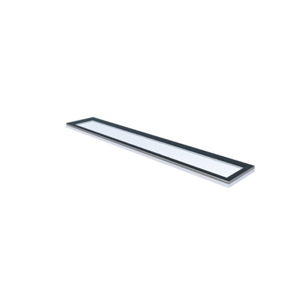 iWindow Vast Platdakraam 40x280 cm - Skylux