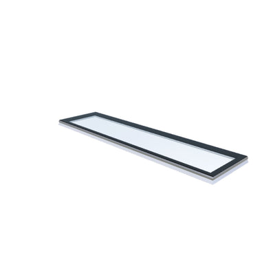 iWindow Vast Platdakraam 50x230 cm - Skylux
