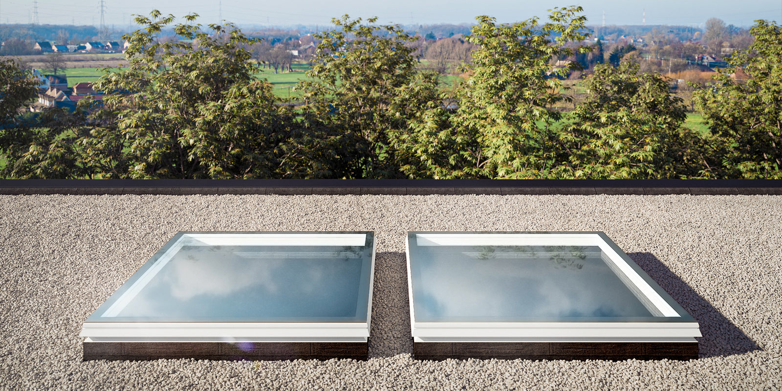 https://skylux.eu/cdn/shop/files/iWindow3-Skylux-Platdakvenster-HR_-Glas_copy.jpg?v=1683872503&width=1600
