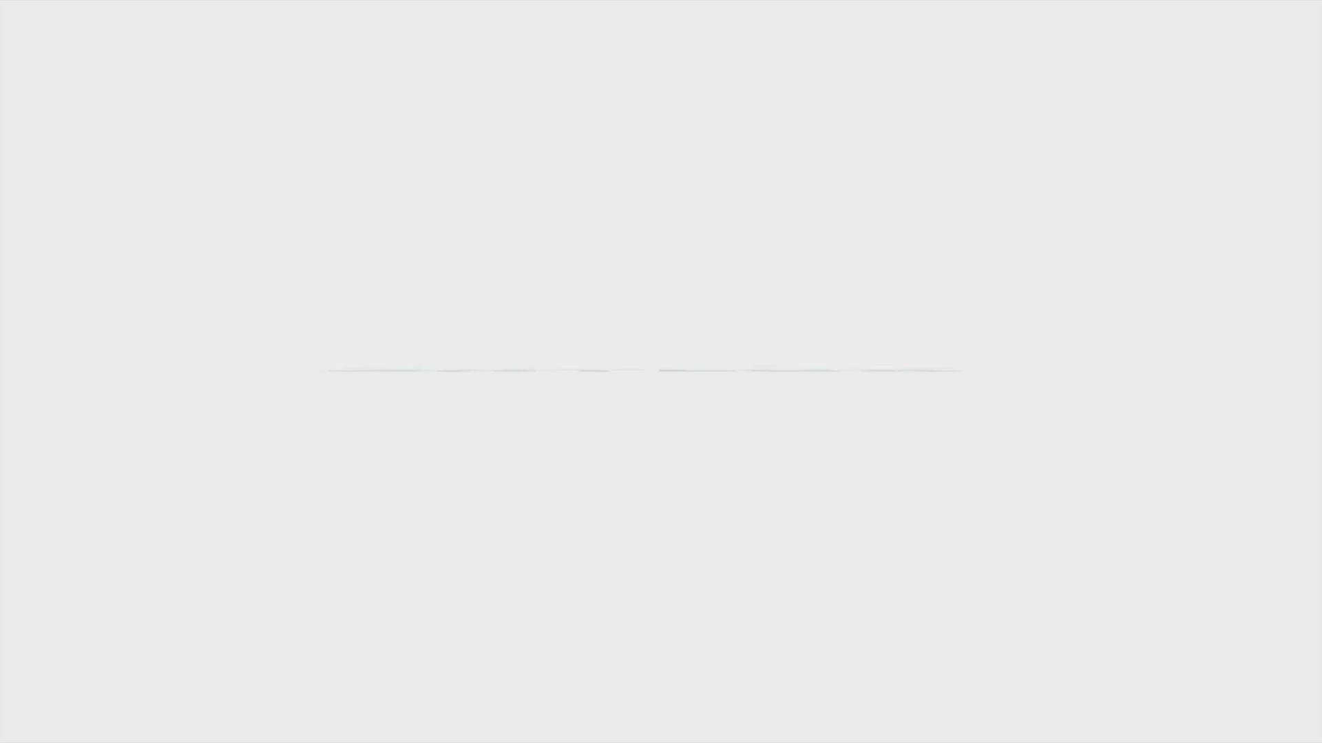 Montagehandleiding Zonwering Veranda Afstandsbediening Skylux
