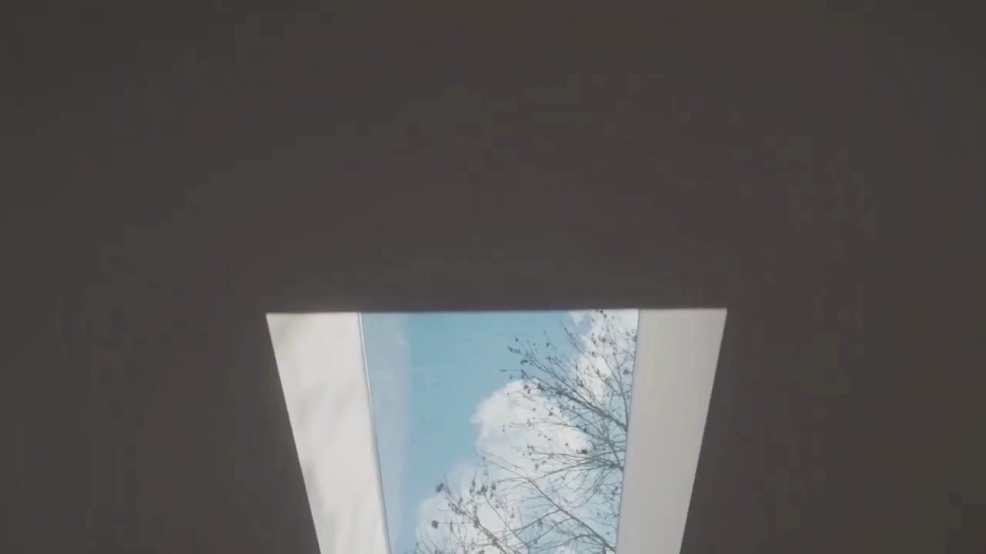 Video laden: 