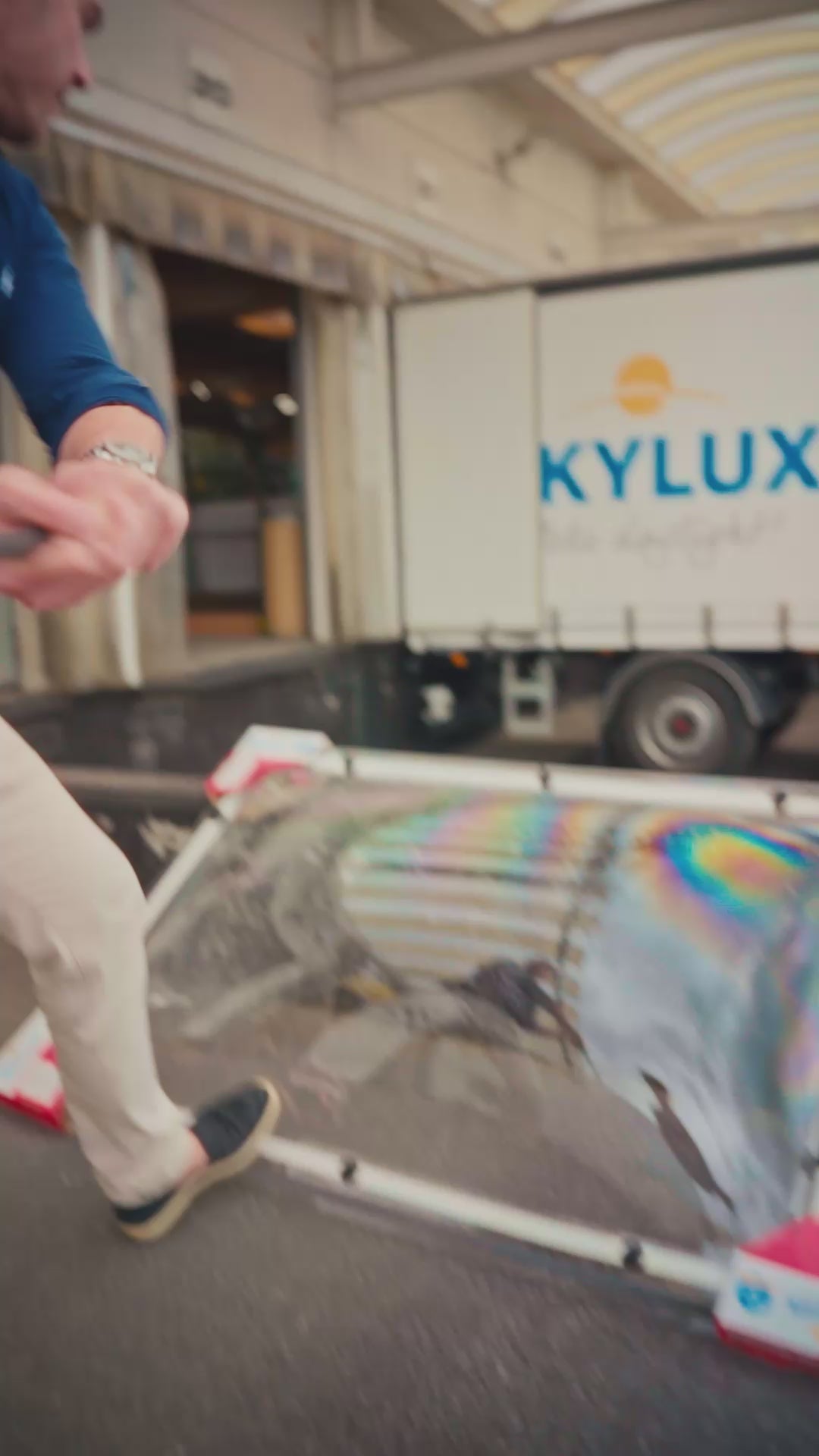 Video laden: 